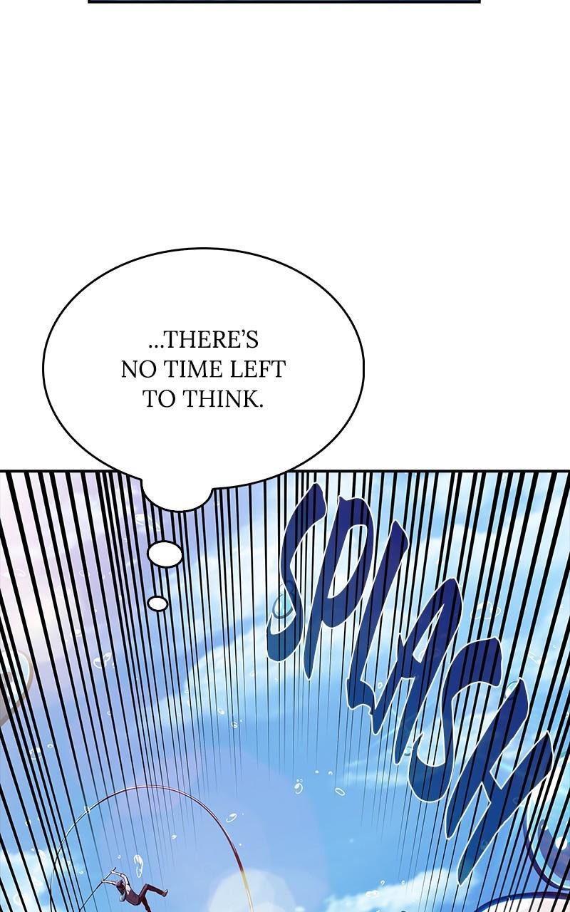 Read Eat Before You Go Manga Online