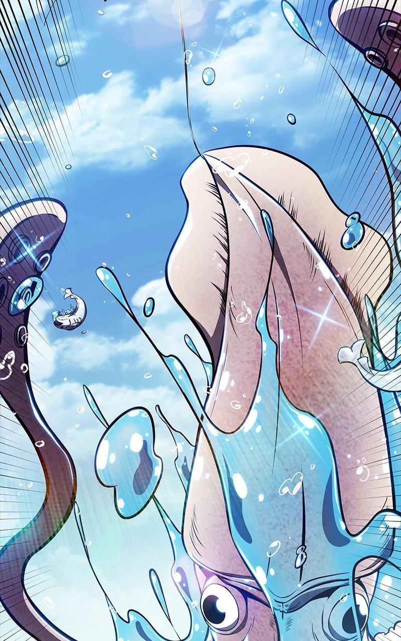 Read Eat Before You Go Manga Online