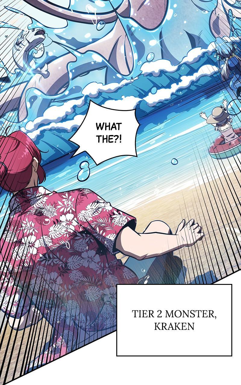 Read Eat Before You Go Manga Online