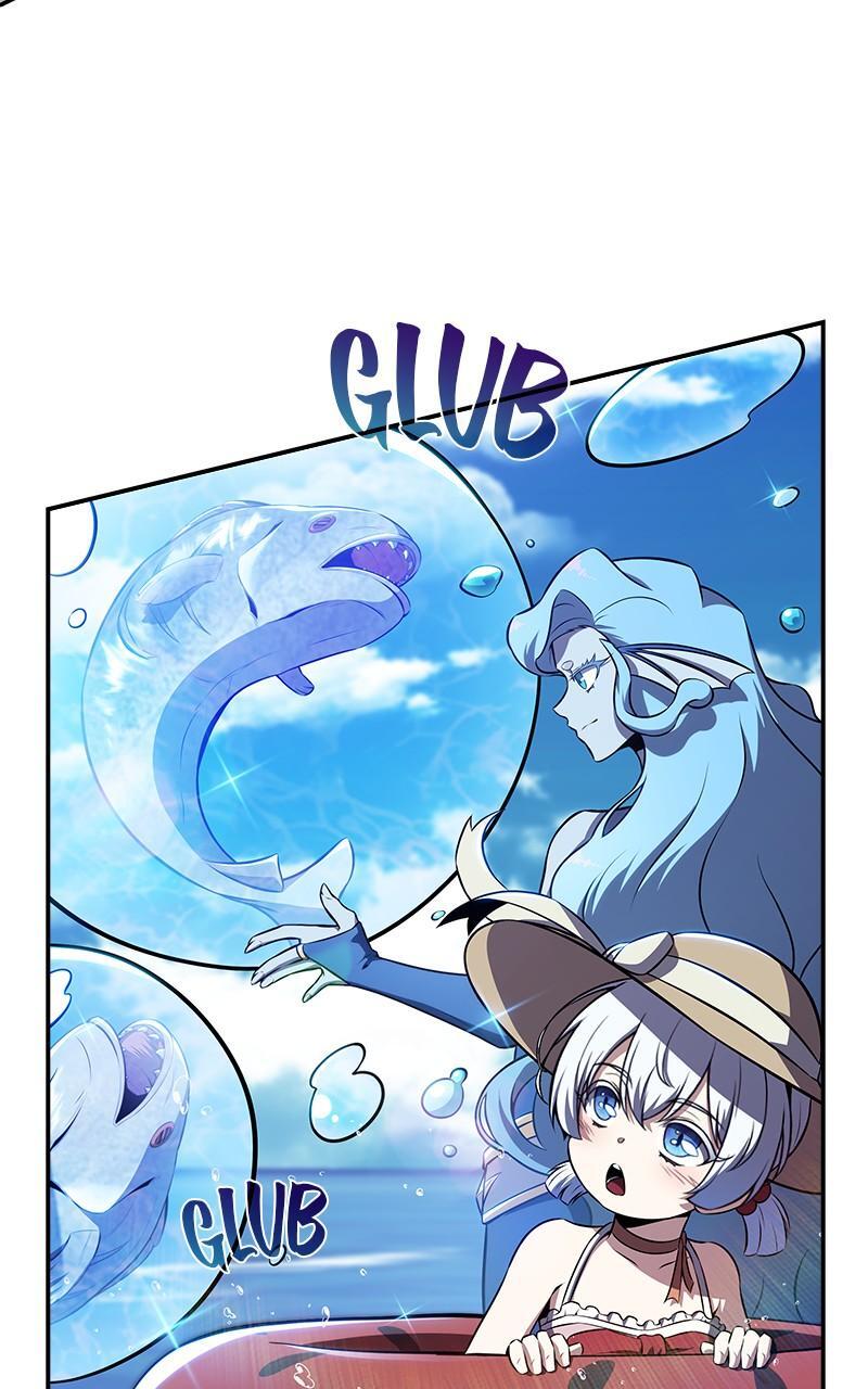 Read Eat Before You Go Manga Online
