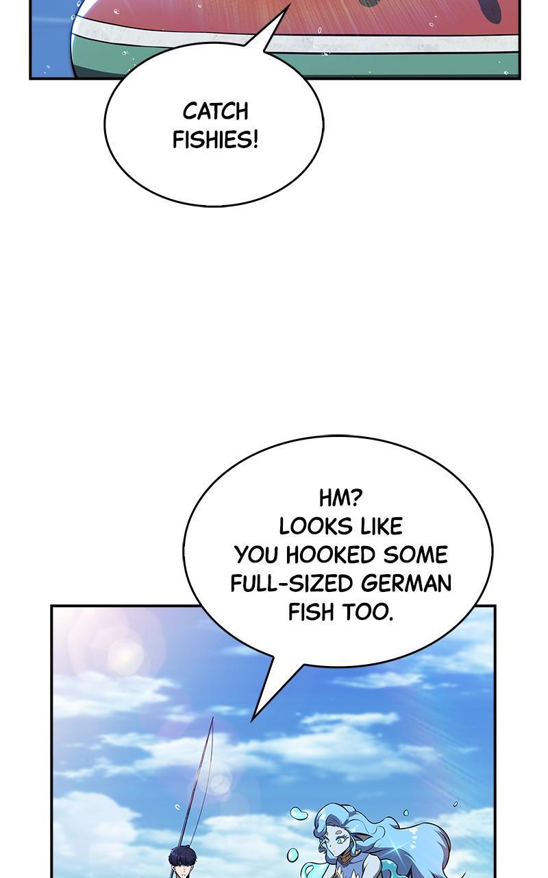 Read Eat Before You Go Manga Online