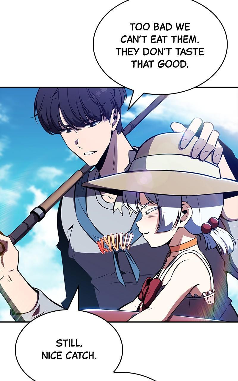 Read Eat Before You Go Manga Online