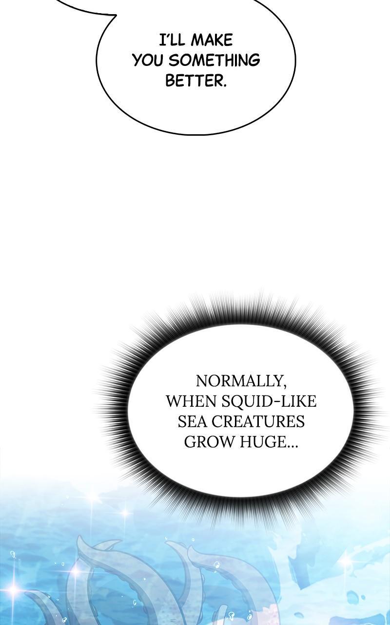 Read Eat Before You Go Manga Online