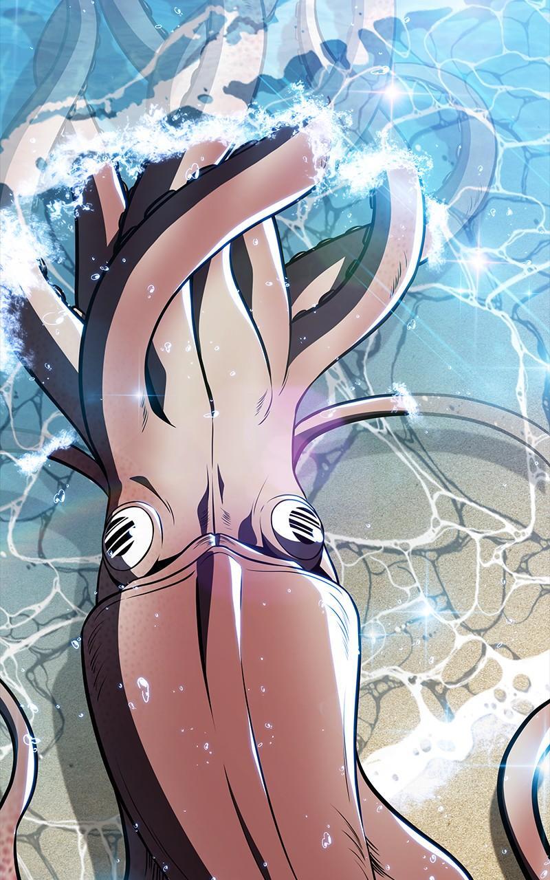 Read Eat Before You Go Manga Online