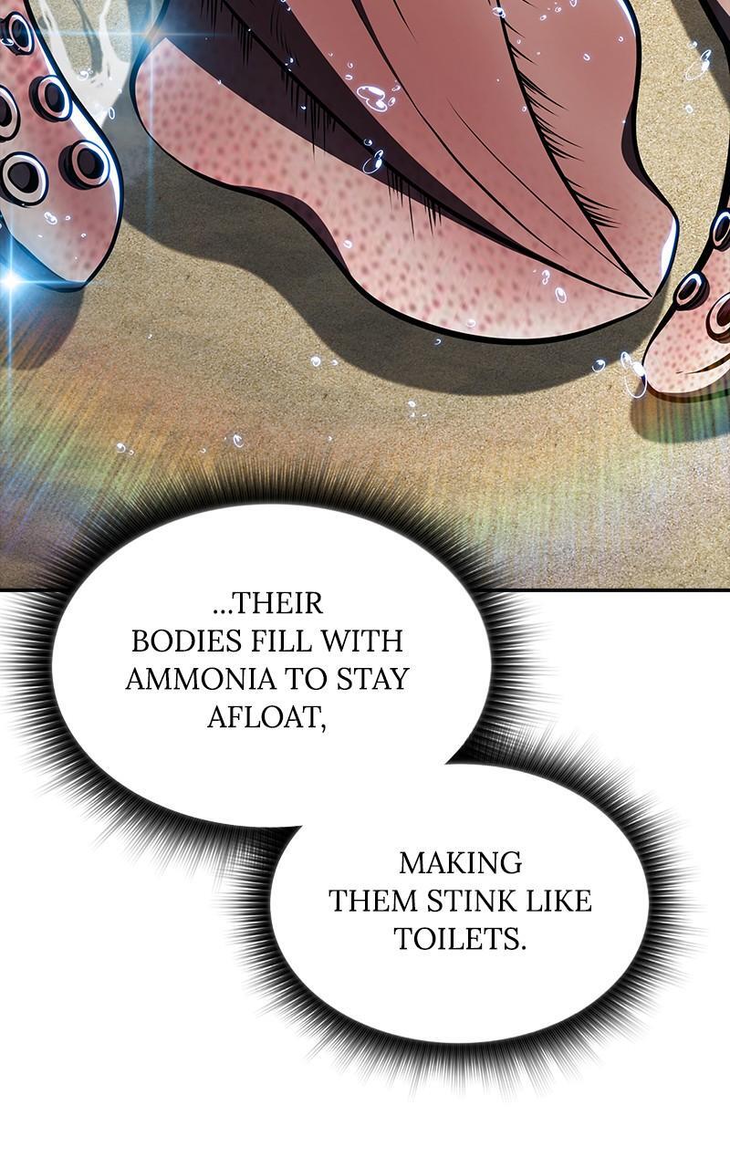 Read Eat Before You Go Manga Online