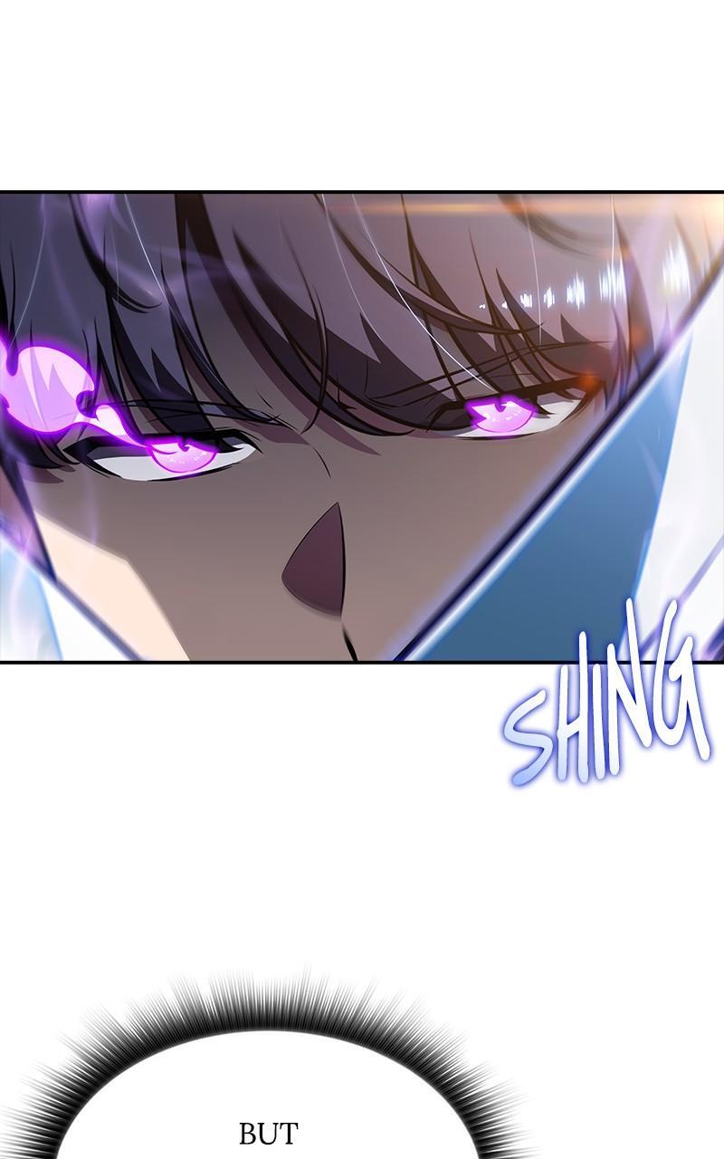 Read Eat Before You Go Manga Online
