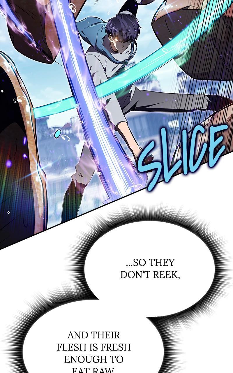 Read Eat Before You Go Manga Online