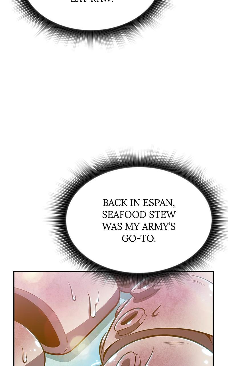 Read Eat Before You Go Manga Online