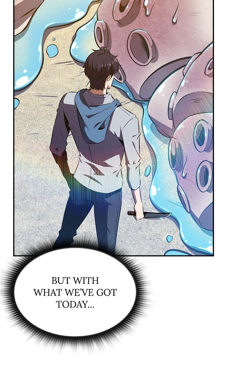 Read Eat Before You Go Manga Online