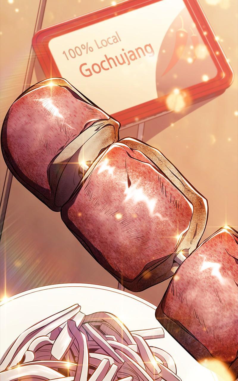 Read Eat Before You Go Manga Online