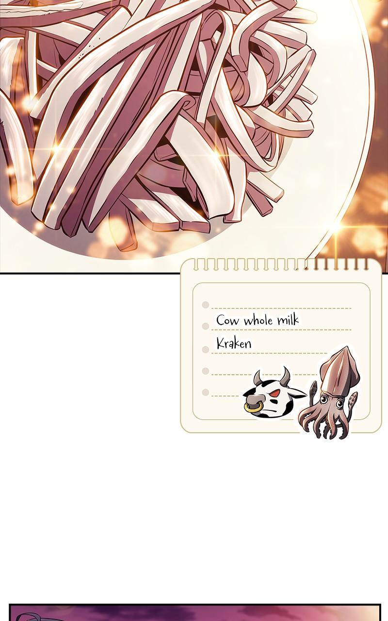 Read Eat Before You Go Manga Online
