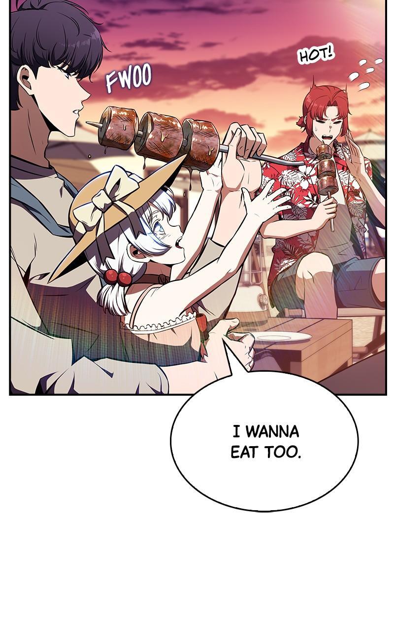 Read Eat Before You Go Manga Online