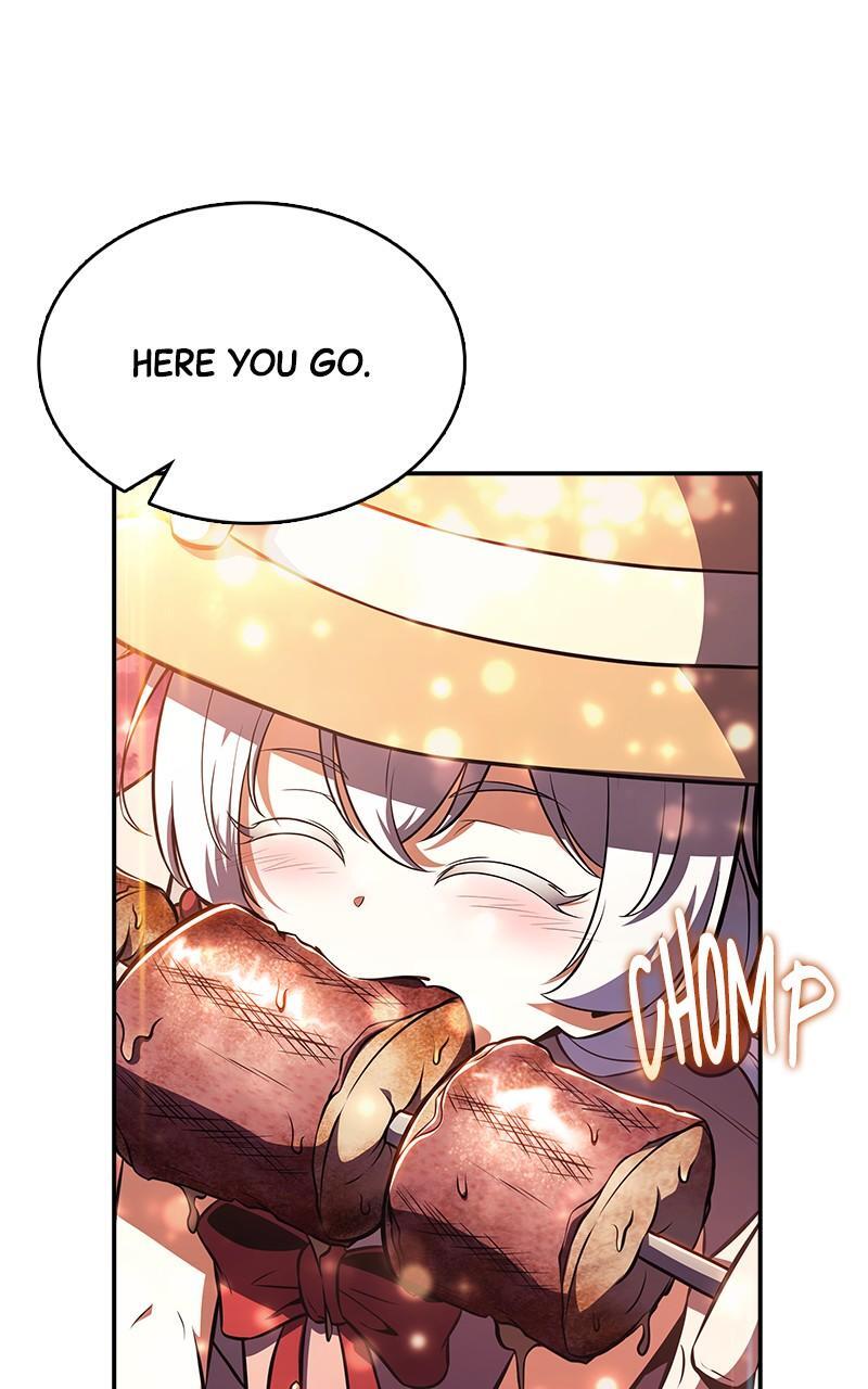 Read Eat Before You Go Manga Online