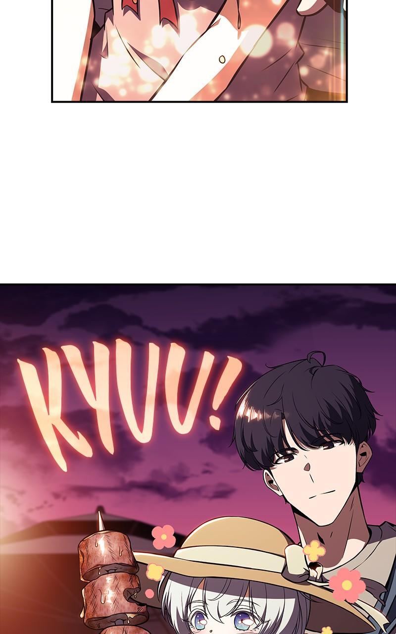 Read Eat Before You Go Manga Online