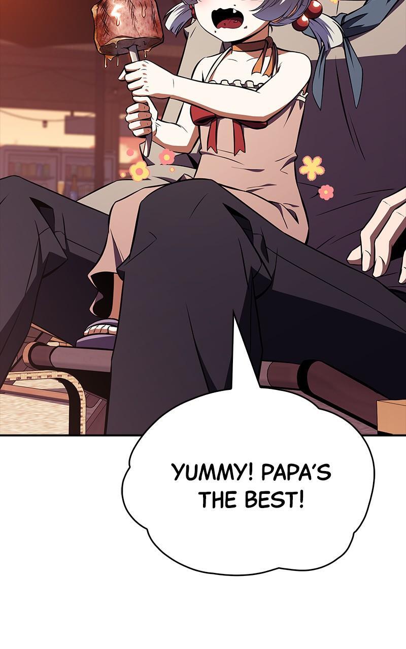 Read Eat Before You Go Manga Online