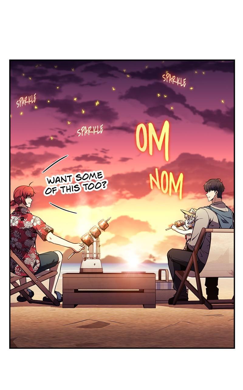 Read Eat Before You Go Manga Online