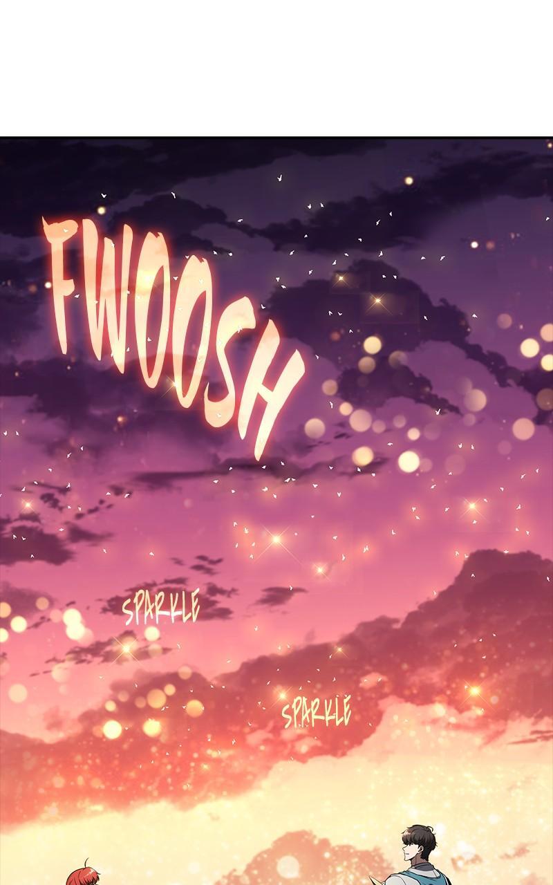 Read Eat Before You Go Manga Online