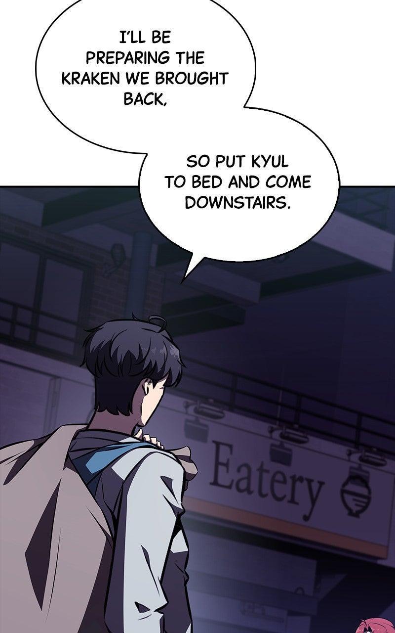 Read Eat Before You Go Manga Online