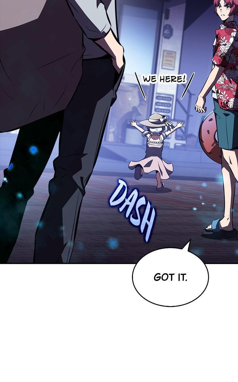 Read Eat Before You Go Manga Online