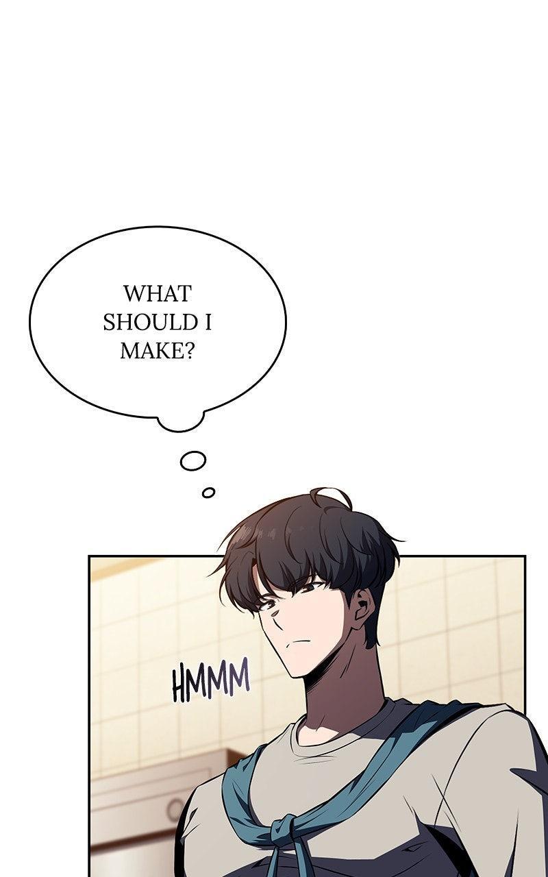 Read Eat Before You Go Manga Online