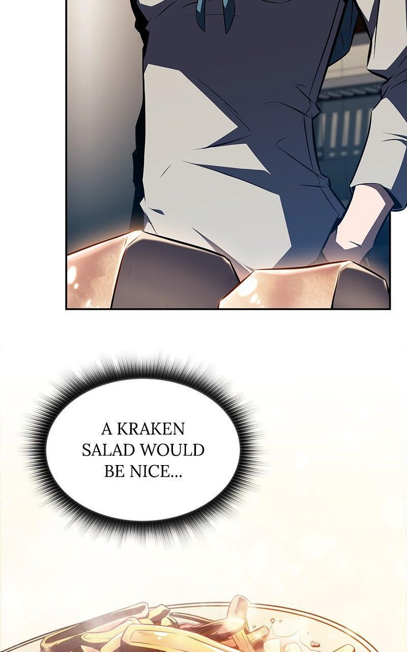 Read Eat Before You Go Manga Online