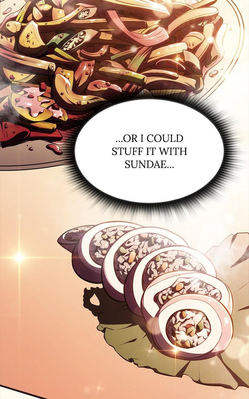 Read Eat Before You Go Manga Online