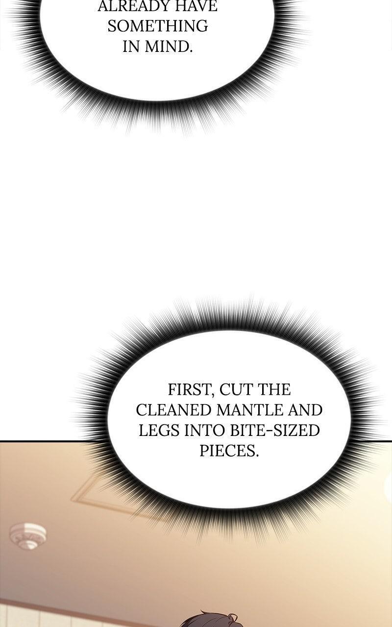 Read Eat Before You Go Manga Online