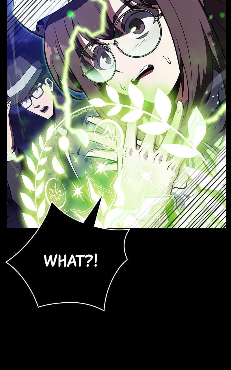Read Eat Before You Go Manga Online