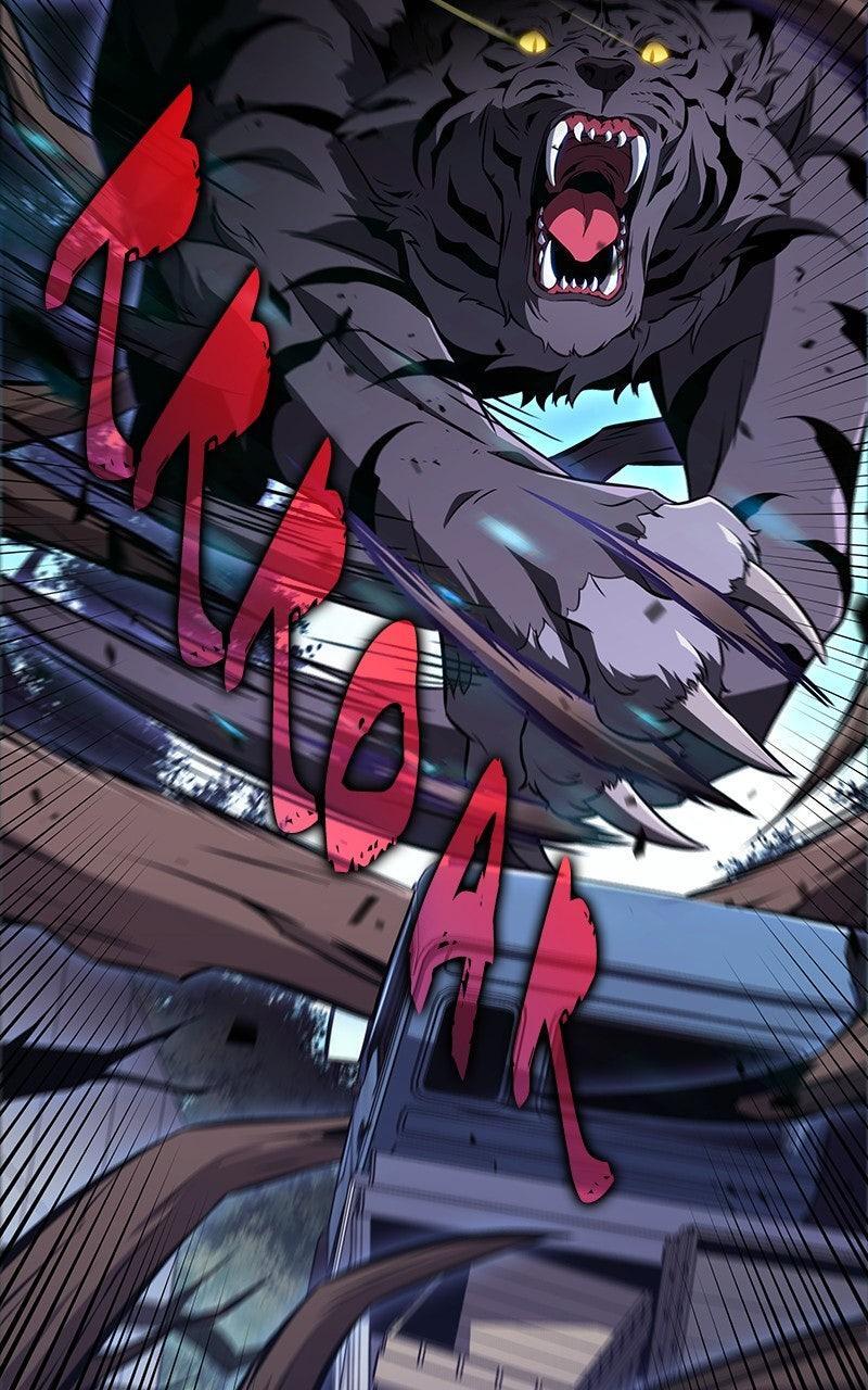 Read Eat Before You Go Manga Online