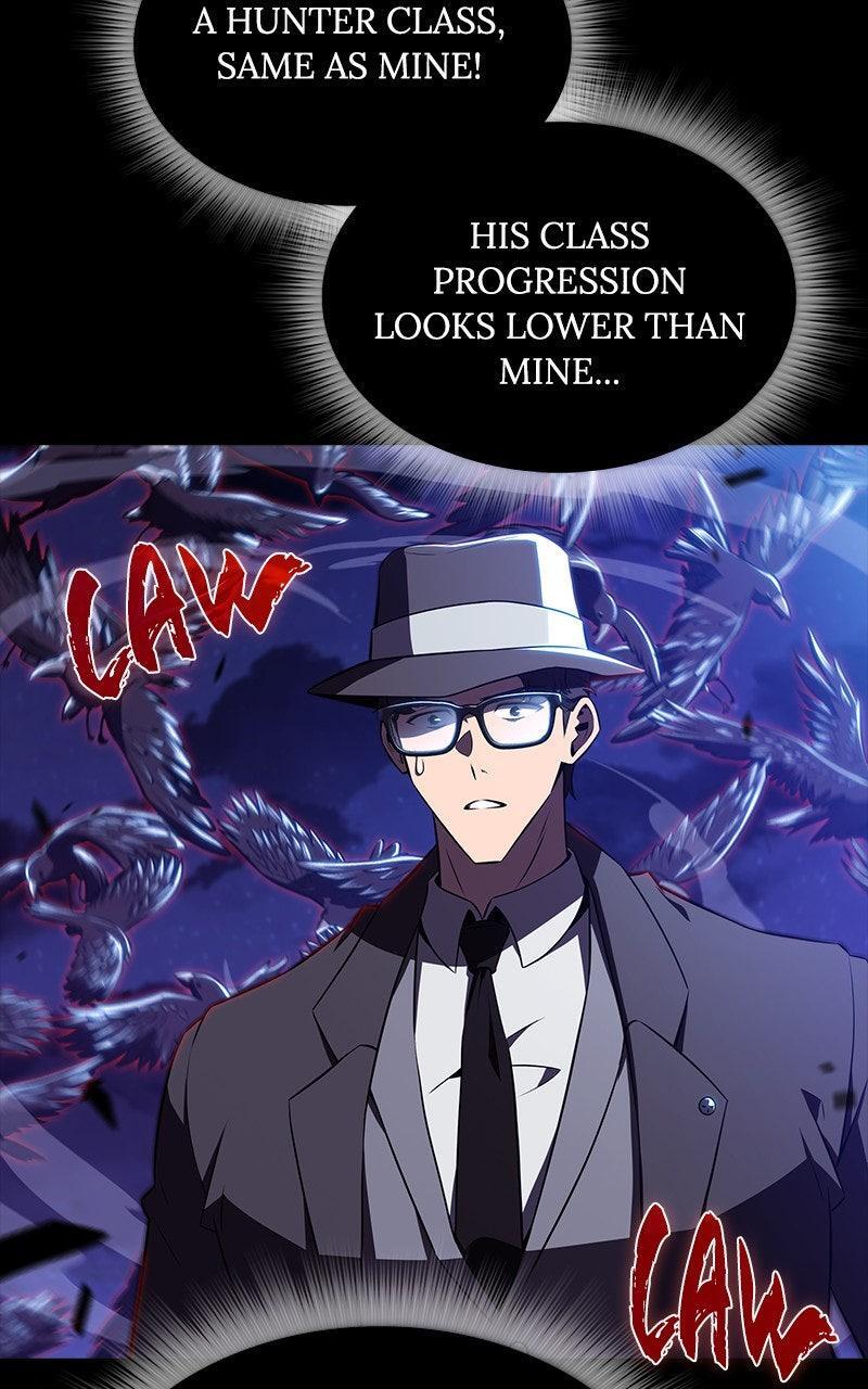 Read Eat Before You Go Manga Online