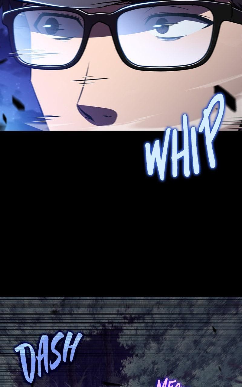 Read Eat Before You Go Manga Online