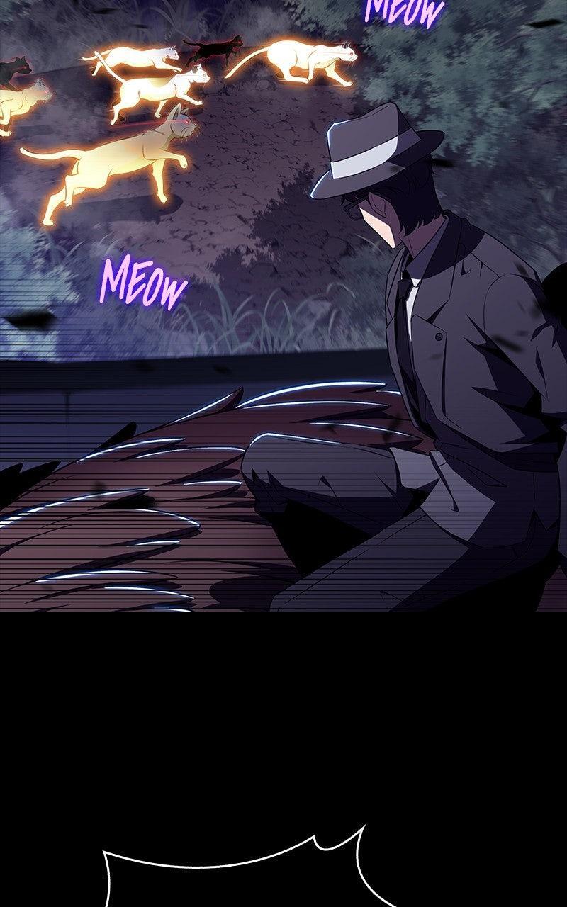 Read Eat Before You Go Manga Online