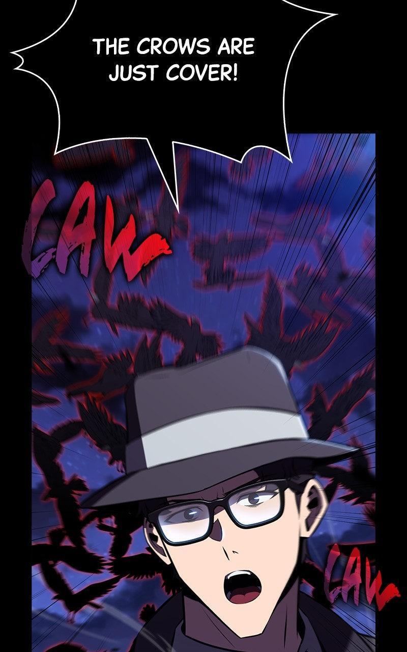 Read Eat Before You Go Manga Online