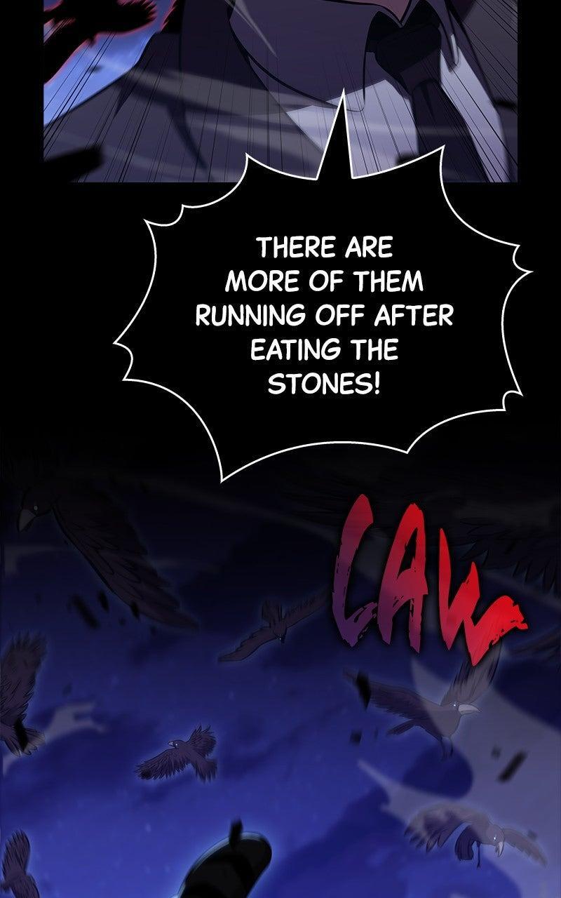 Read Eat Before You Go Manga Online