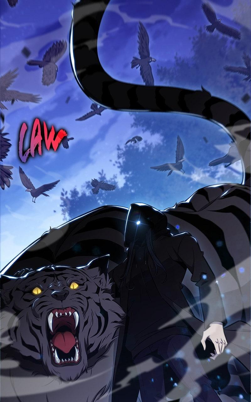 Read Eat Before You Go Manga Online