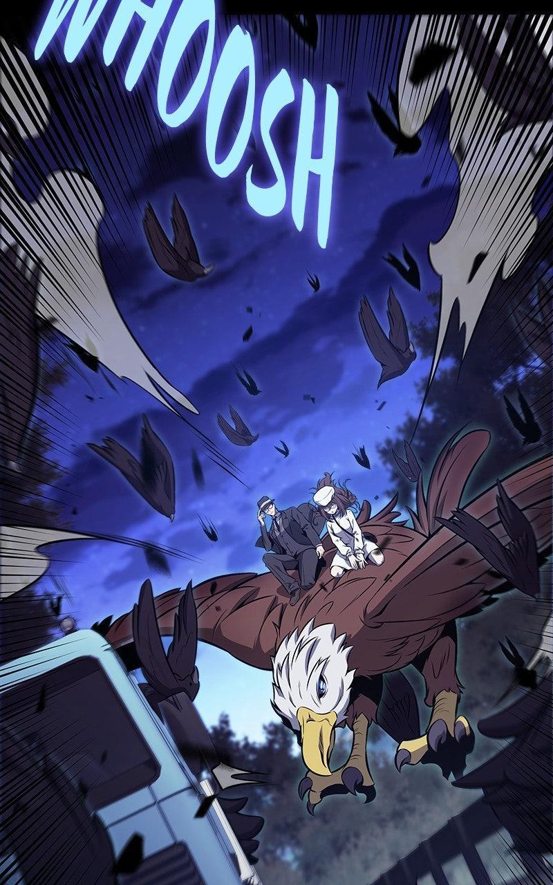 Read Eat Before You Go Manga Online