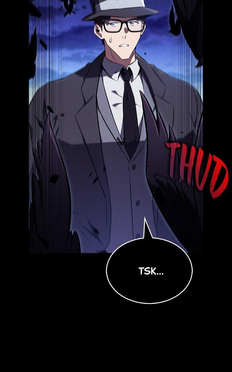 Read Eat Before You Go Manga Online