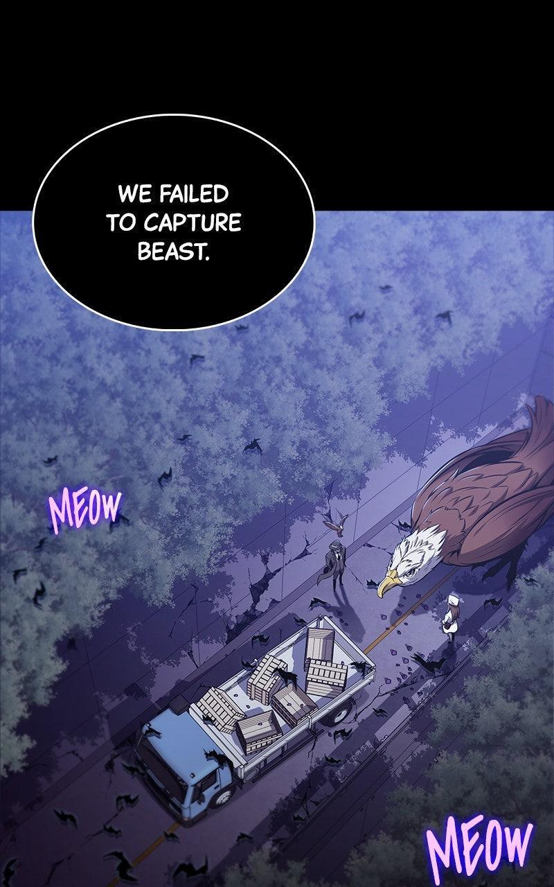 Read Eat Before You Go Manga Online