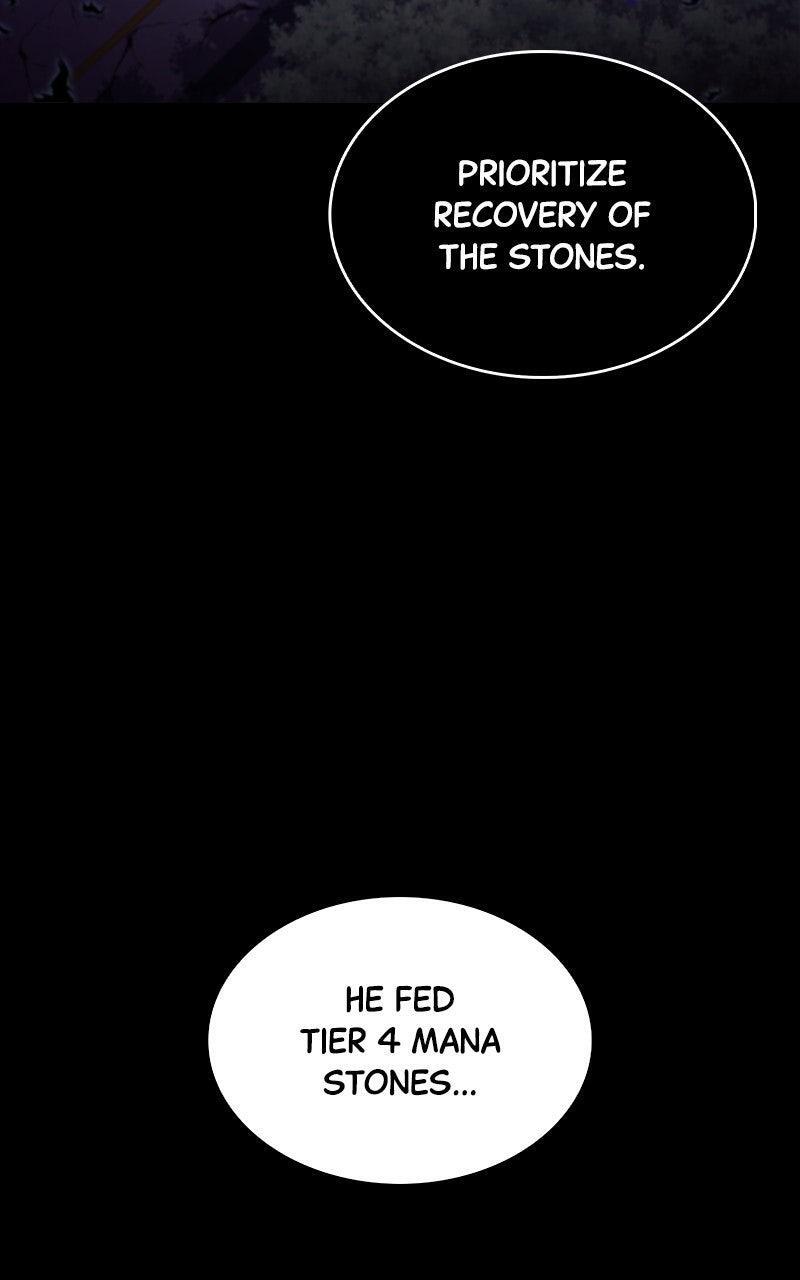 Read Eat Before You Go Manga Online
