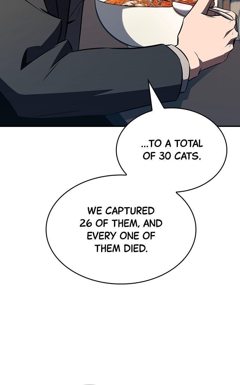 Read Eat Before You Go Manga Online