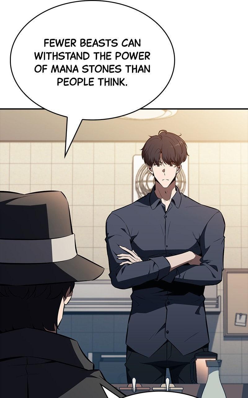 Read Eat Before You Go Manga Online