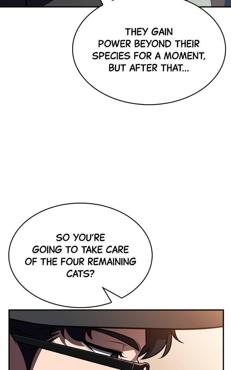 Read Eat Before You Go Manga Online