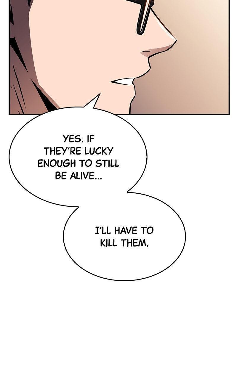 Read Eat Before You Go Manga Online