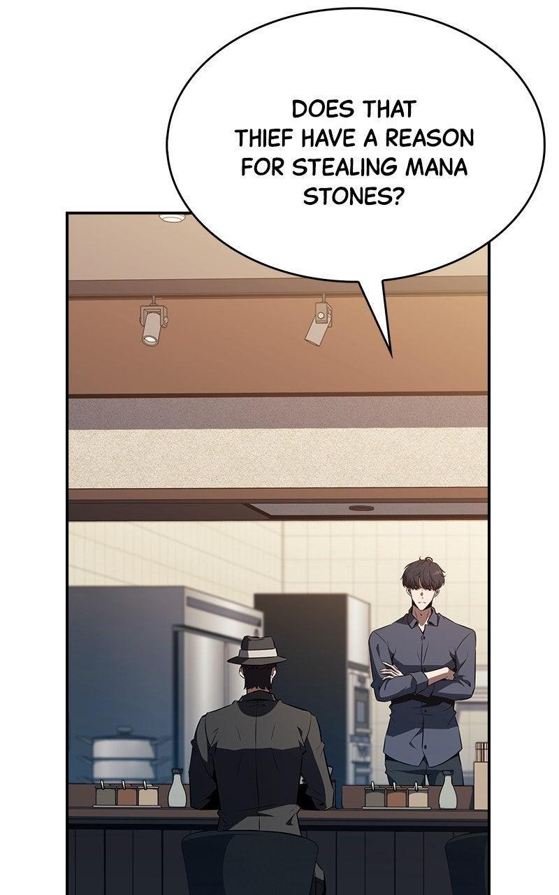 Read Eat Before You Go Manga Online