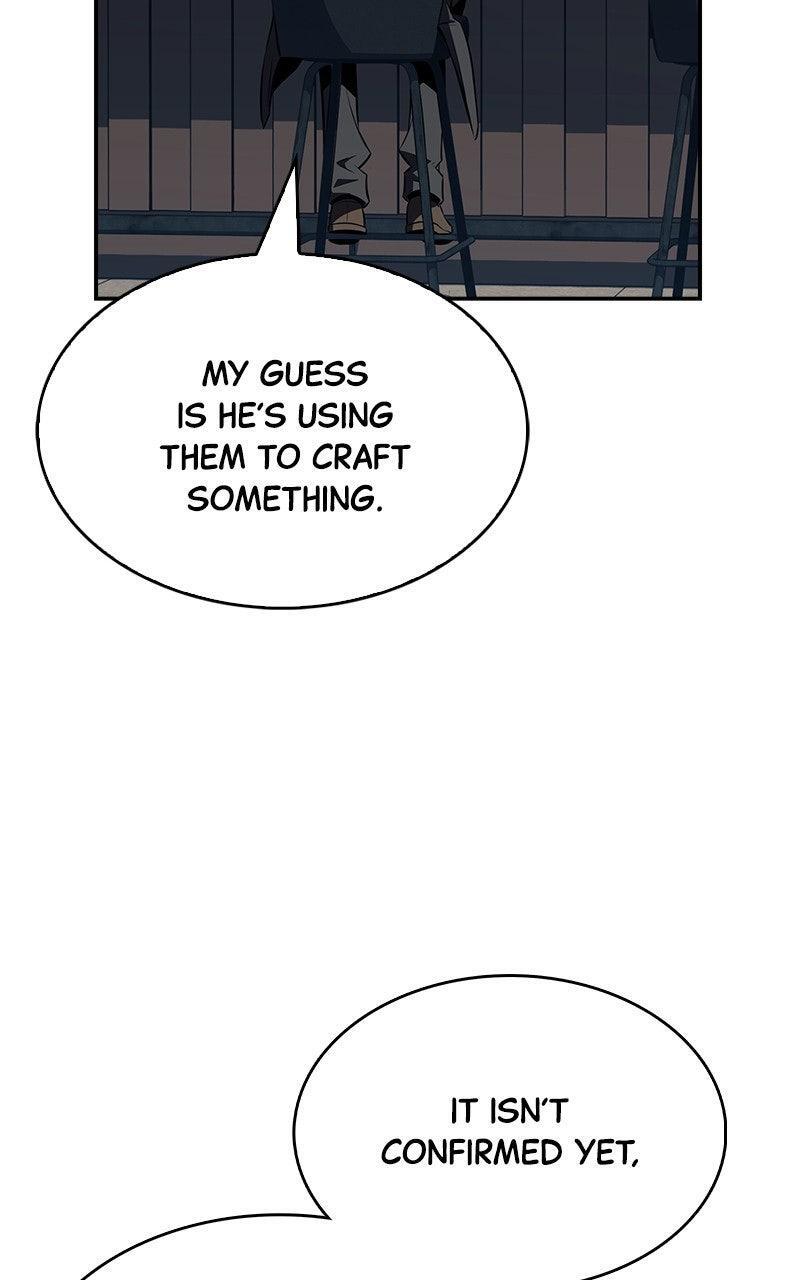 Read Eat Before You Go Manga Online