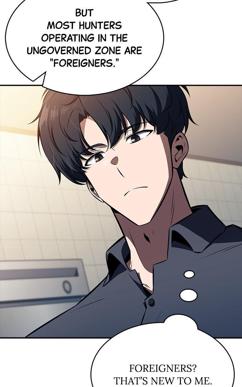 Read Eat Before You Go Manga Online