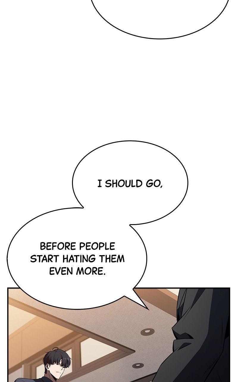 Read Eat Before You Go Manga Online
