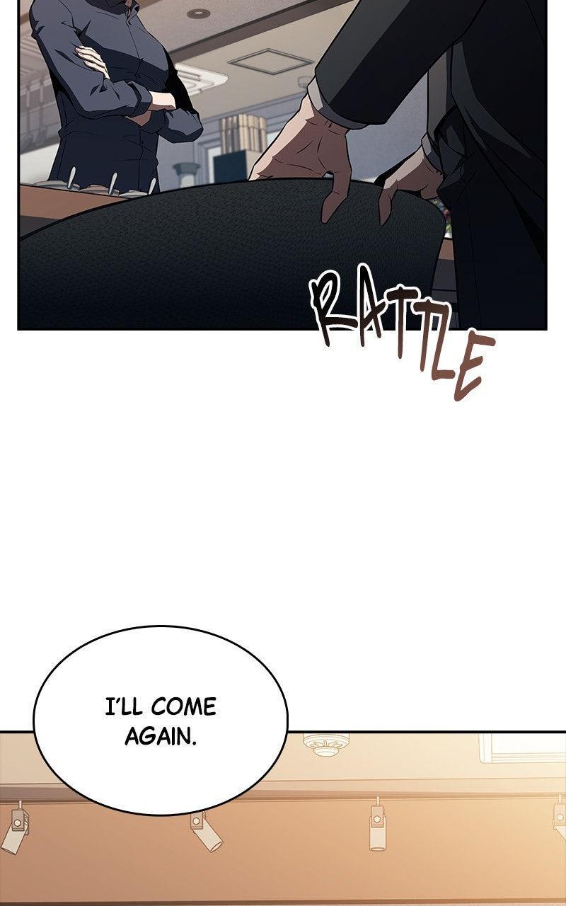 Read Eat Before You Go Manga Online