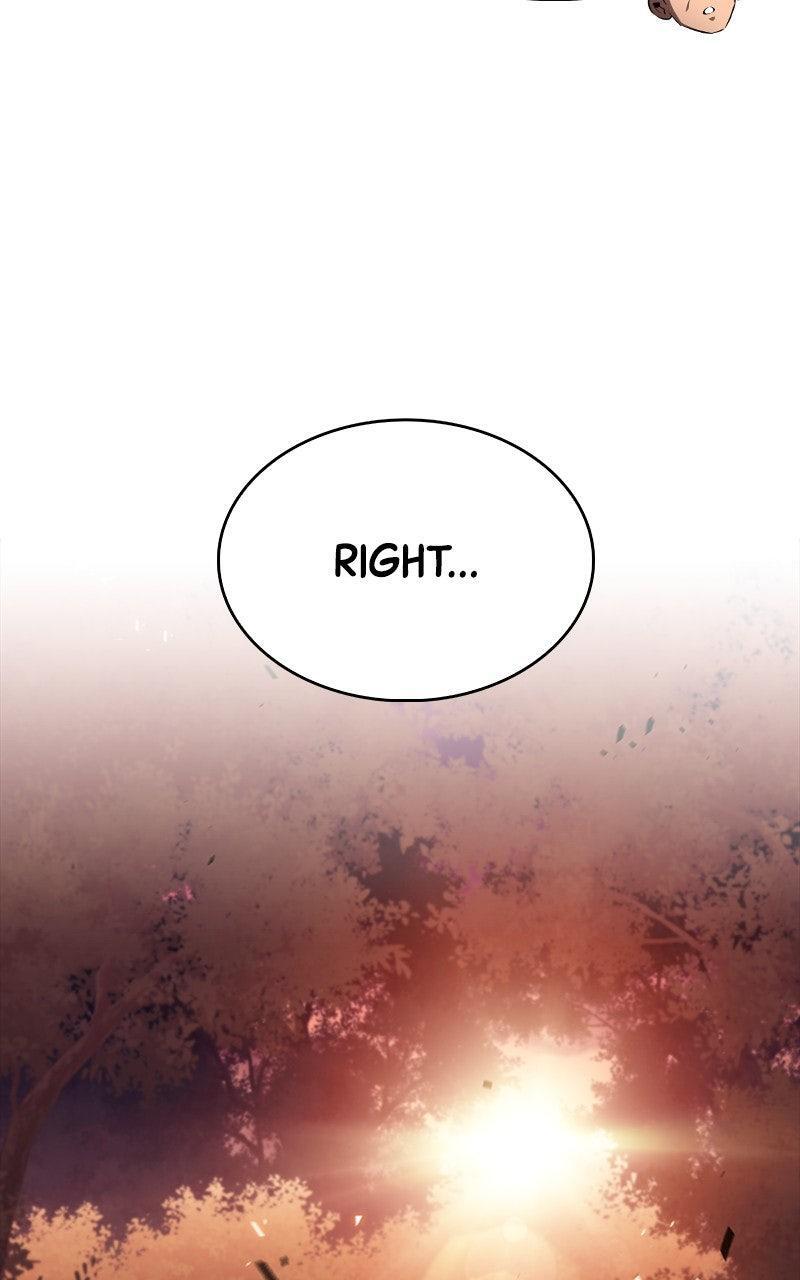 Read Eat Before You Go Manga Online