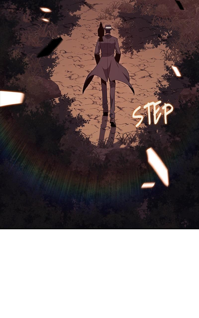 Read Eat Before You Go Manga Online